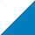 Swatch Image